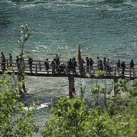 Two-bedroom In * Jadrija