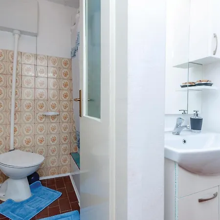 Two-bedroom In * Jadrija