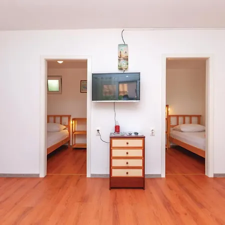 Two-bedroom In * Jadrija