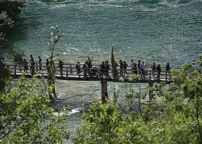 Two-bedroom In * Jadrija