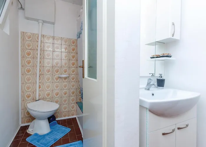 Two-bedroom In * Jadrija